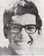 שאול מילר